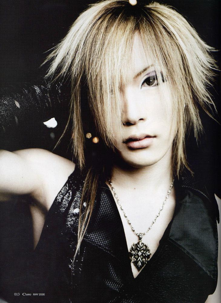 uruha38