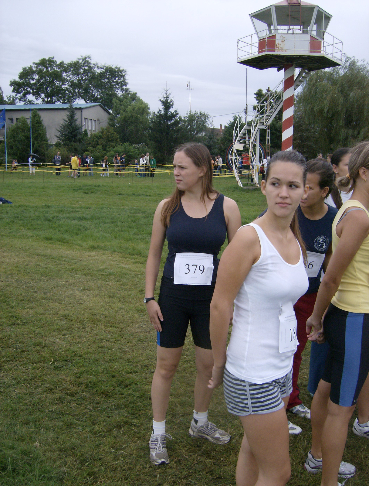 HPIM3075 Hajdúszoboszló X.Aquafutás  2010.08.28.