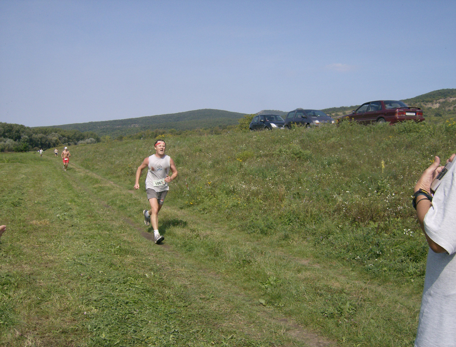 2009.09.19.ipolydamásdi cross (1)