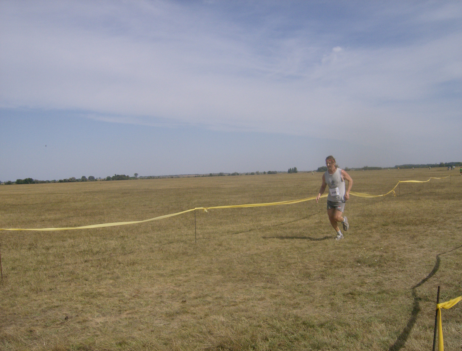 2009.08.30.Hajdúszoboszlói Aquafutás (16)