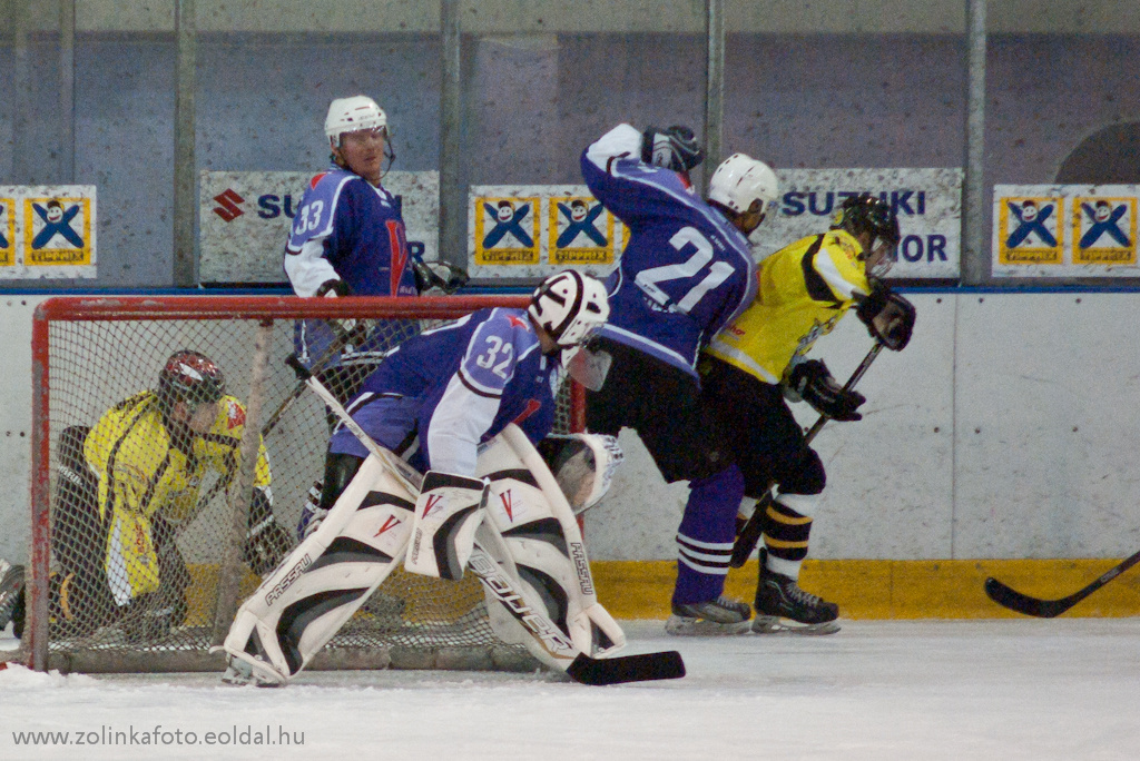 Ujpesti TE - Miskolci JJSE 3-1 (84 of 167)