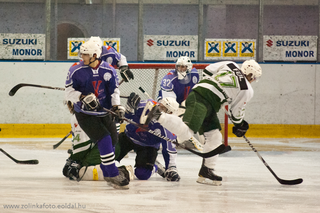 Ujpesti TE - Ferencvarosi TC 1-5 (28 of 272)