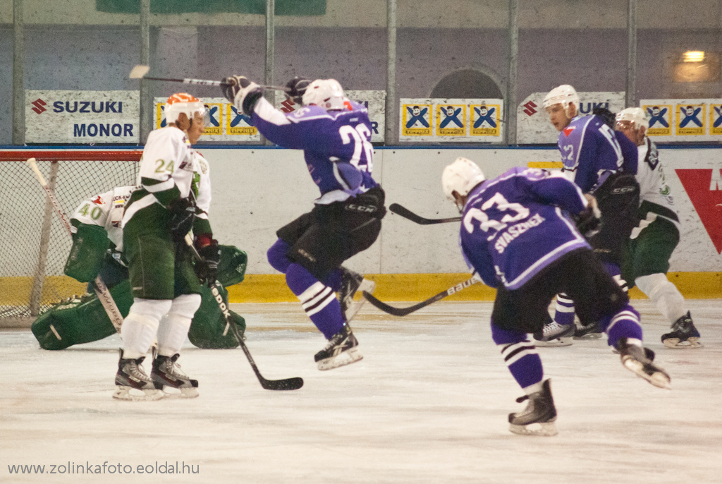 Ujpesti TE - Ferencvarosi TC 1-5 (140 of 272)