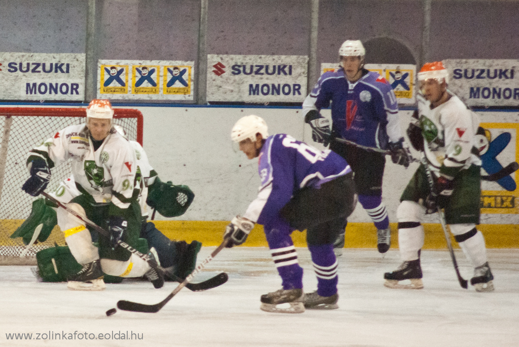 Ujpesti TE - Ferencvarosi TC 1-5 (145 of 272)