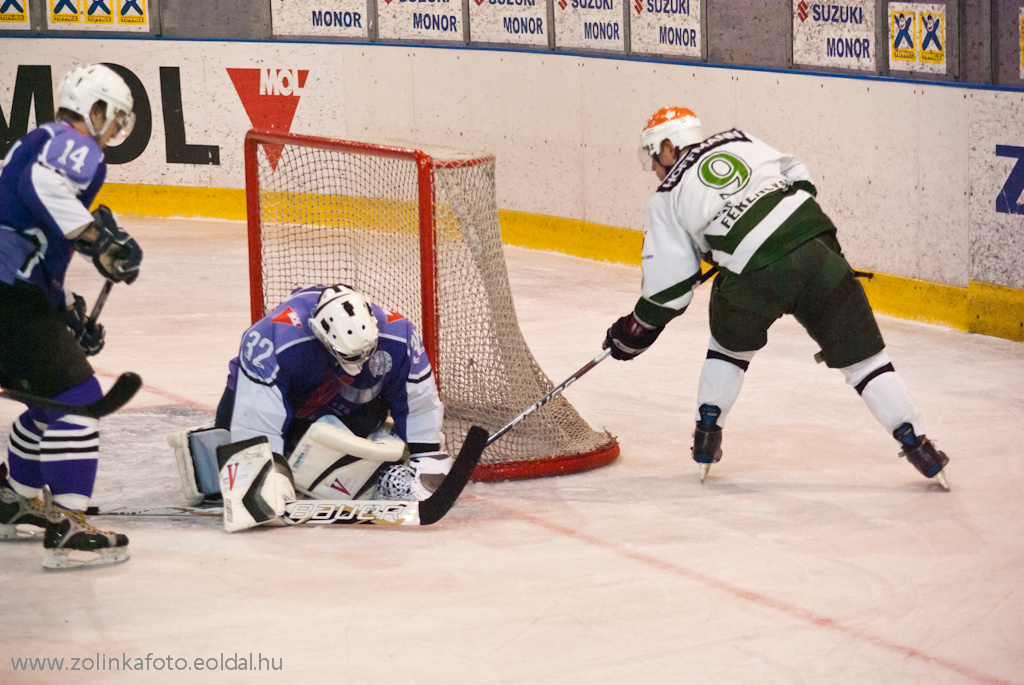 Ujpesti TE - Ferencvarosi TC 1-5 (166 of 272)