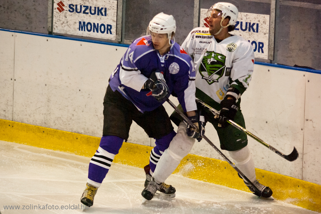 Ujpesti TE - Ferencvarosi TC 1-5 (209 of 272)