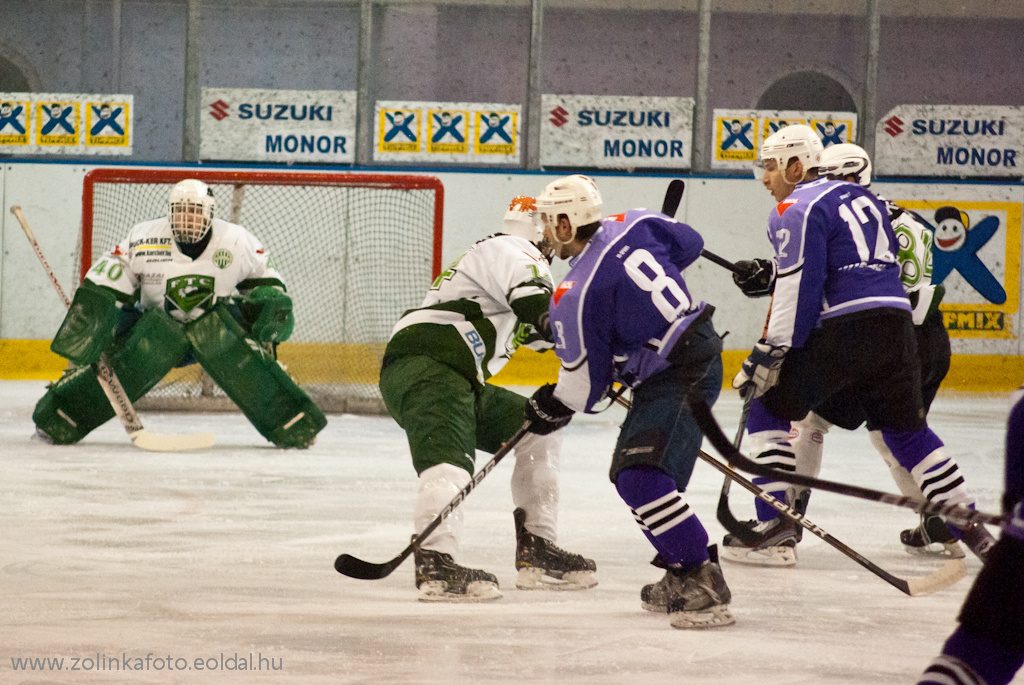 Ujpesti TE - Ferencvarosi TC 1-5 (217 of 272)