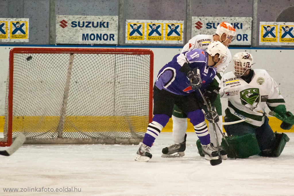 Ujpesti TE - Ferencvarosi TC 1-5 (220 of 272)