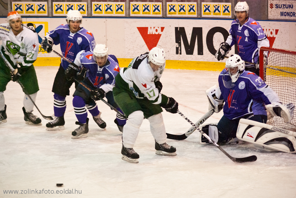 Ujpesti TE - Ferencvarosi TC 1-5 (255 of 272)