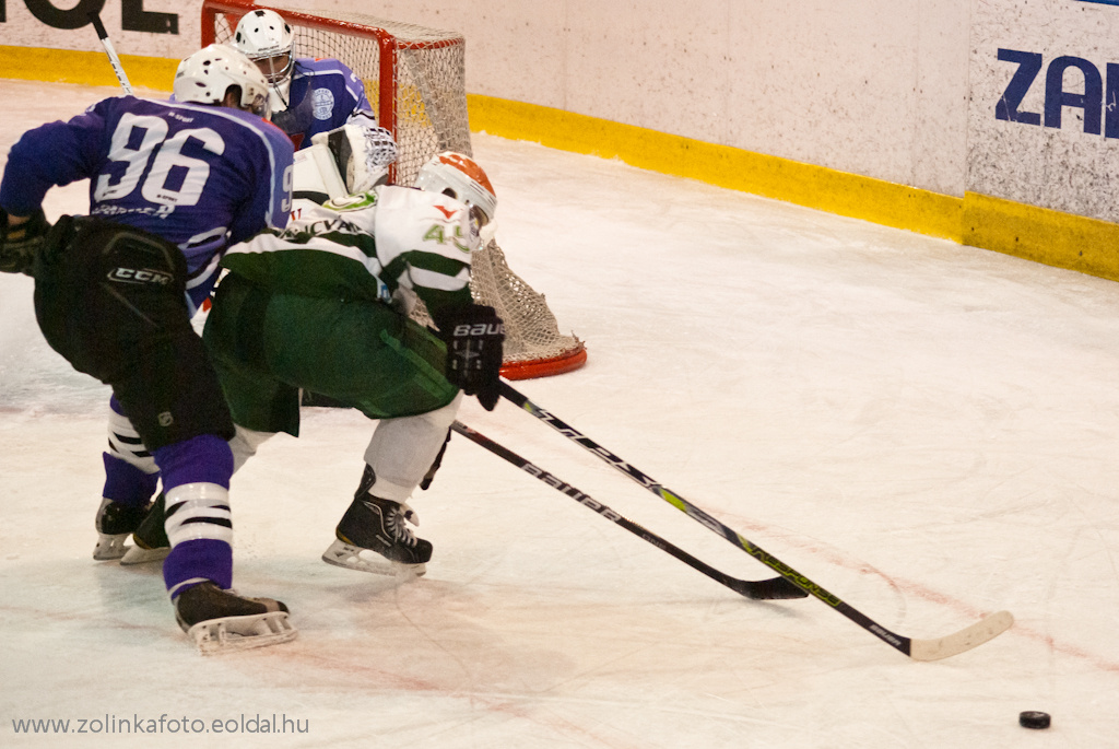 Ujpesti TE - Ferencvarosi TC 1-5 (268 of 272)