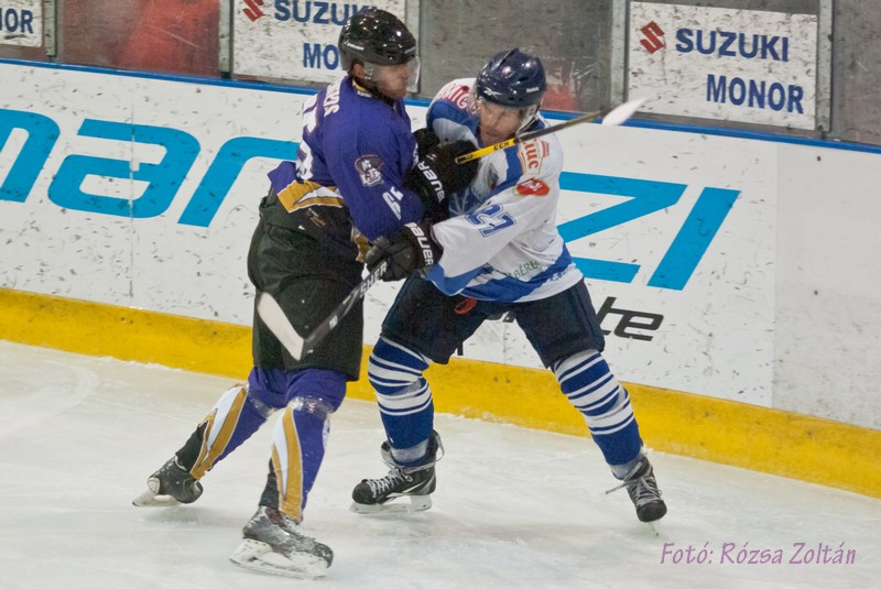 2014.09.22. ute-hc csikszereda 4-1-7003