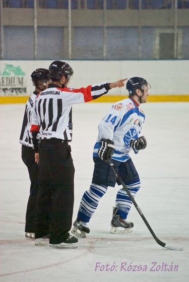 2014.09.22. ute-hc csikszereda 4-1-7024