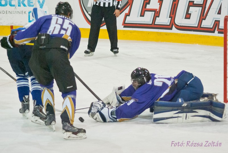 2014.09.22. ute-hc csikszereda 4-1-7033