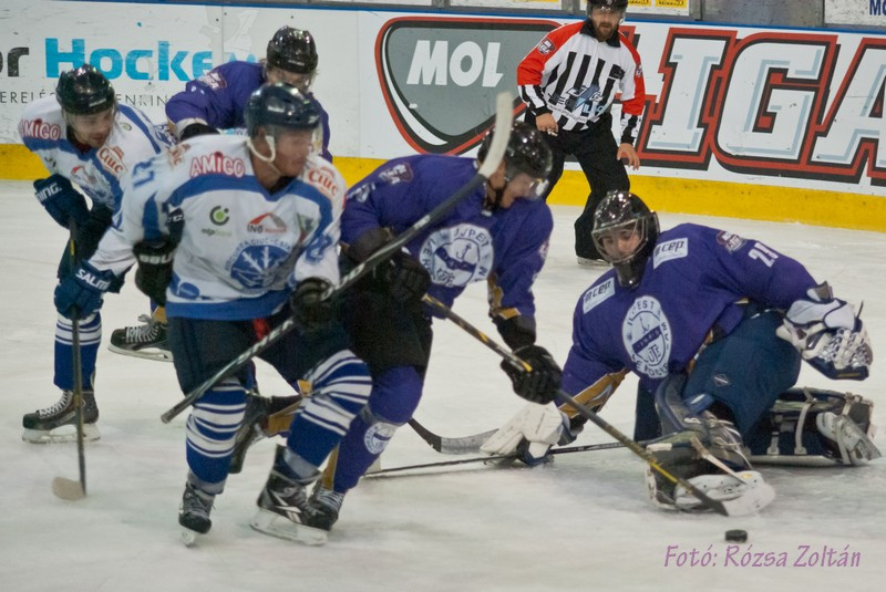 2014.09.22. ute-hc csikszereda 4-1-7034