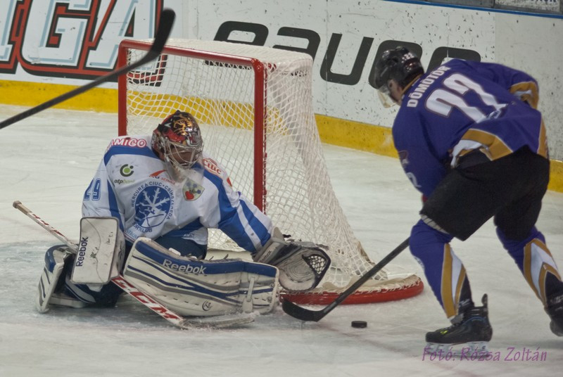 2014.09.22. ute-hc csikszereda 4-1-7072