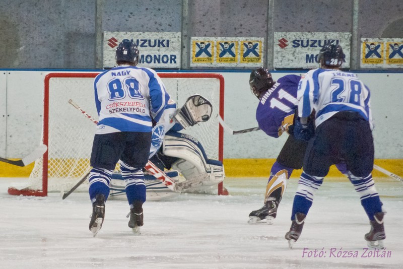 2014.09.22. ute-hc csikszereda 4-1-7093