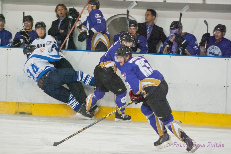 2014.09.22. ute-hc csikszereda 4-1-7105