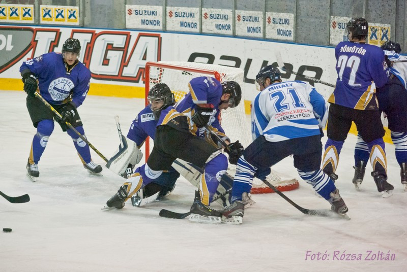 2014.09.22. ute-hc csikszereda 4-1-7124