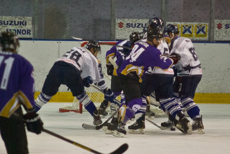 2014.11.14. ute-hc csiszereda 4-2-8603