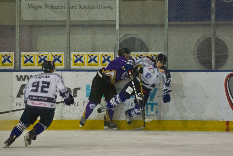 2014.11.14. ute-hc csiszereda 4-2-8610