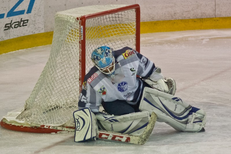 2014.11.14. ute-hc csiszereda 4-2-8651