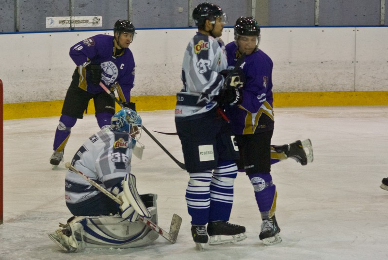 2014.11.14. ute-hc csiszereda 4-2-8669