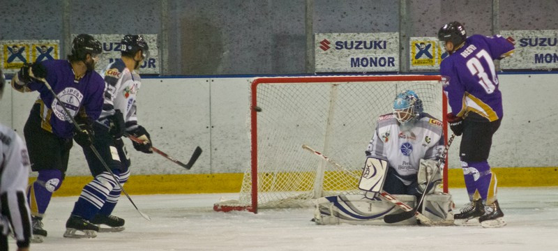 2014.11.14. ute-hc csiszereda 4-2-8749