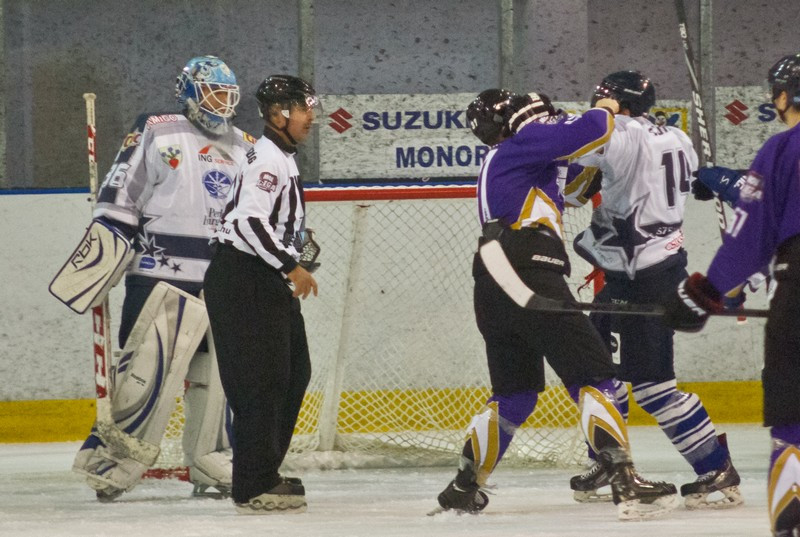 2014.11.14. ute-hc csiszereda 4-2-8755