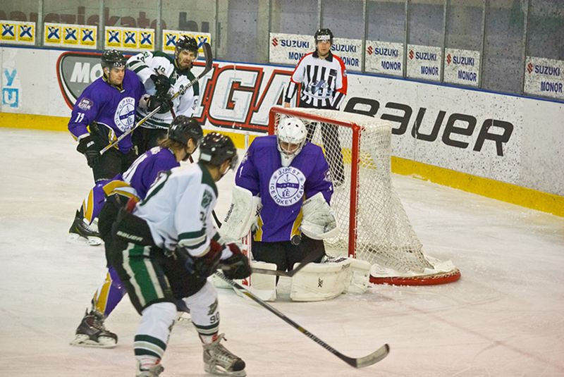 2015.01.25. ute-nové zámky 3-0-9349