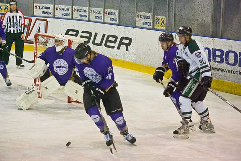 2015.01.25. ute-nové zámky 3-0-9351