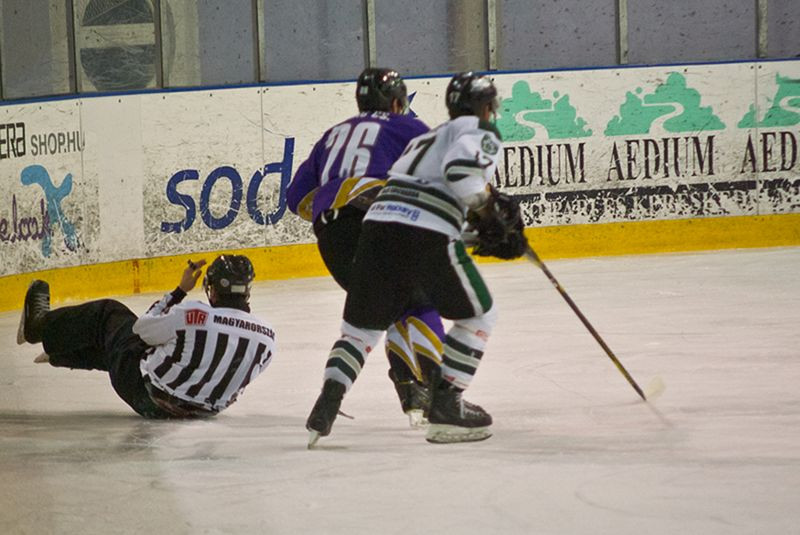 2015.01.25. ute-nové zámky 3-0-9372