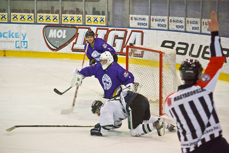 2015.01.25. ute-nové zámky 3-0-9376