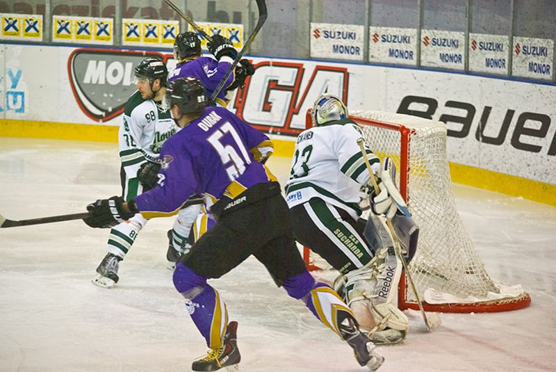 2015.01.25. ute-nové zámky 3-0-9405