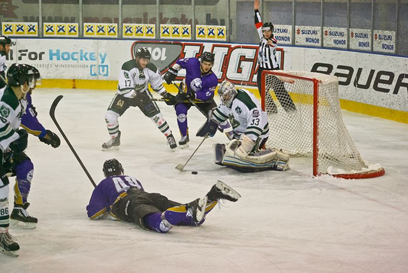 2015.01.25. ute-nové zámky 3-0-9428