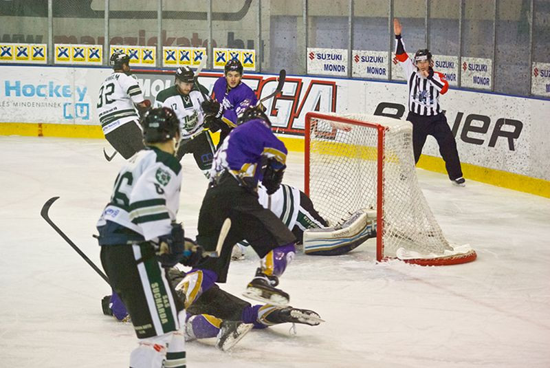 2015.01.25. ute-nové zámky 3-0-9429