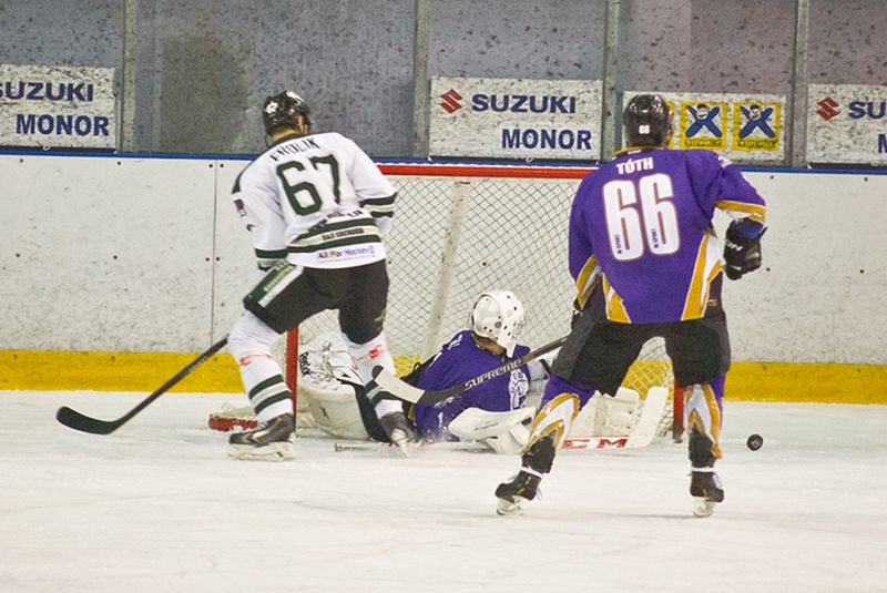 2015.01.25. ute-nové zámky 3-0-9444