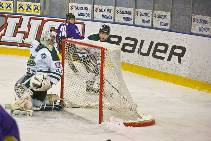 2015.01.25. ute-nové zámky 3-0-9456