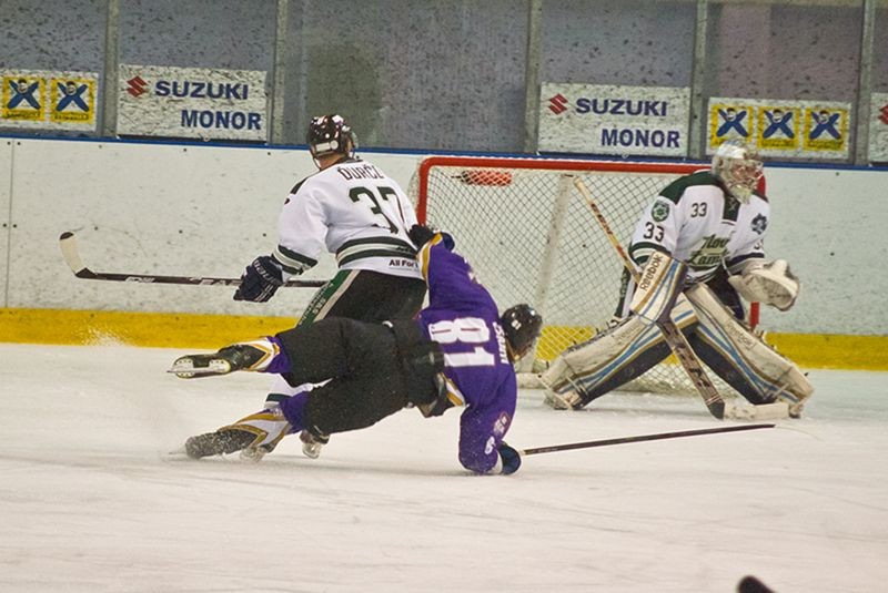 2015.01.25. ute-nové zámky 3-0-9478