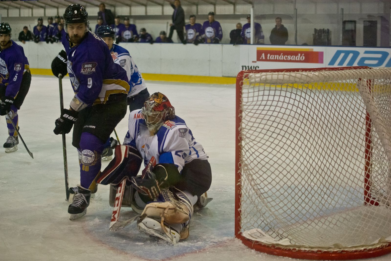 2015.09.13. ute-csíkszereda 3-2 bü-0315