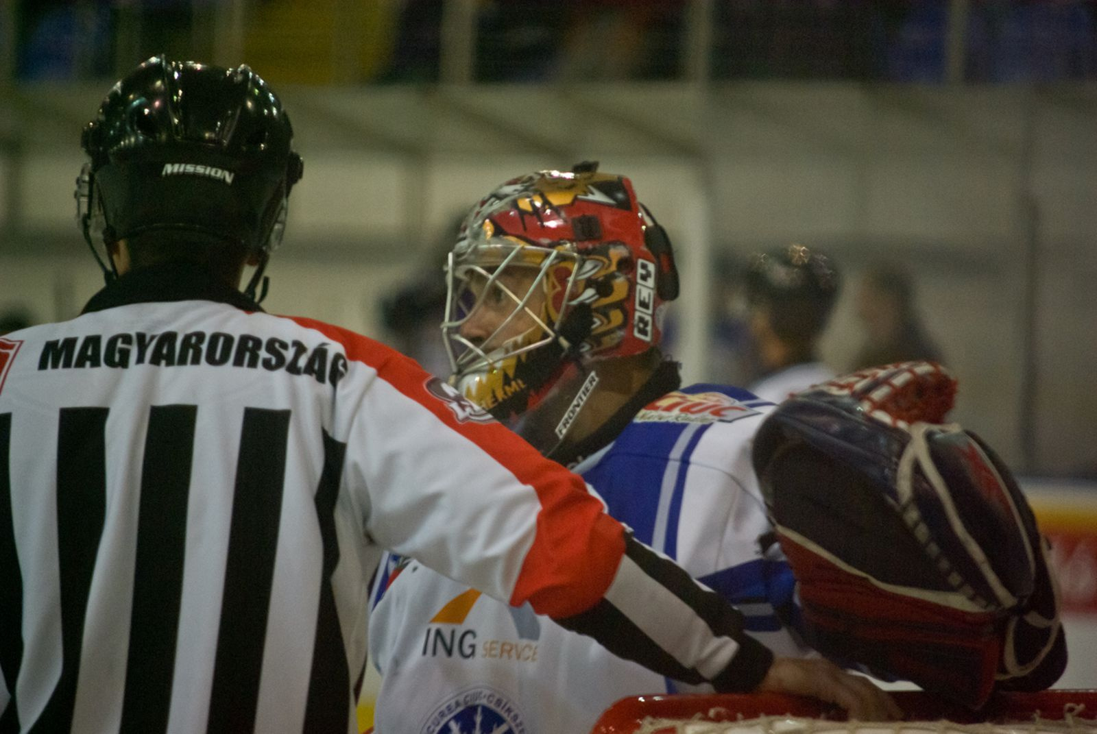 2015.09.13. ute-csíkszereda 3-2 bü-0318