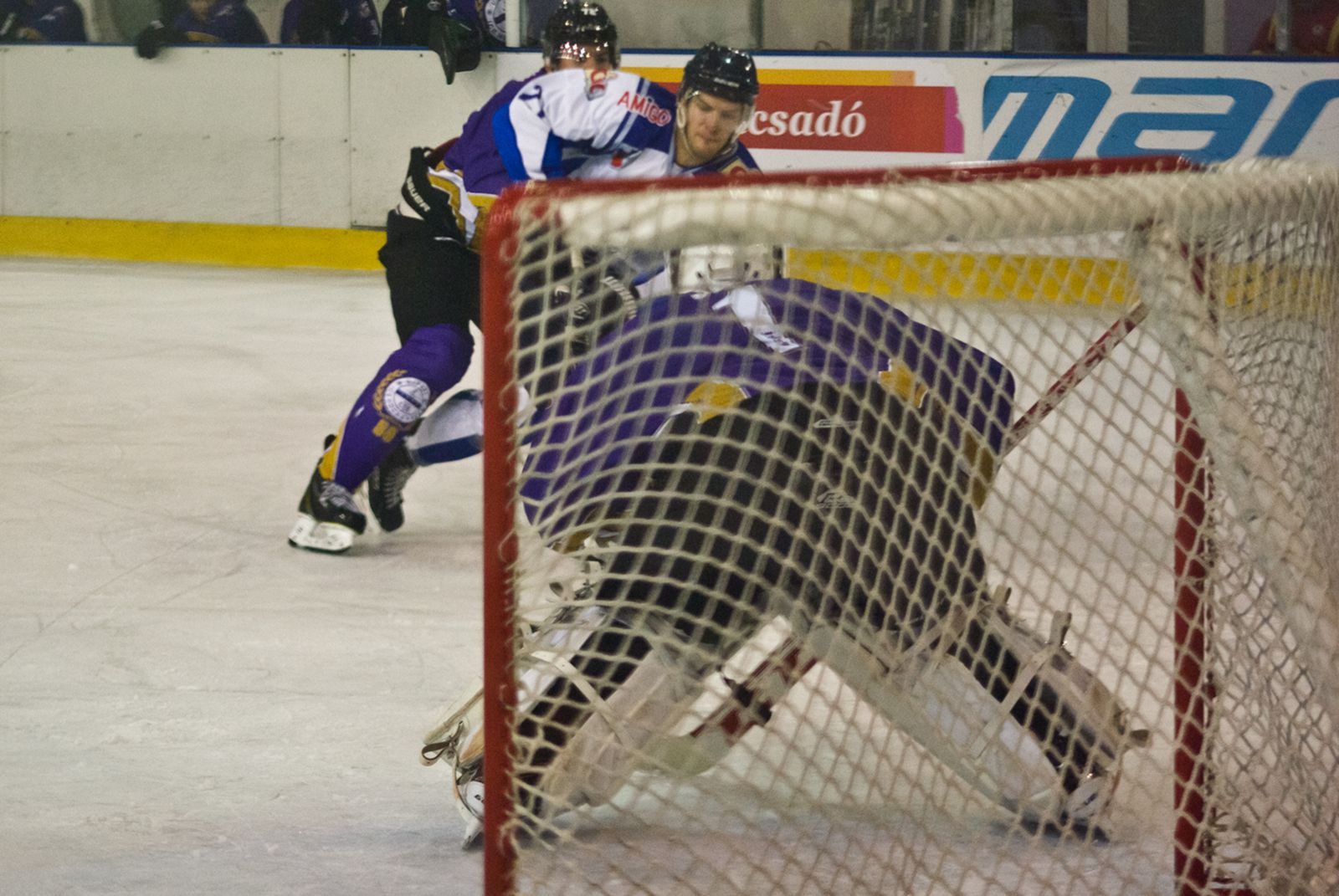 2015.10.05. ute-csikszereda 3-1 -1195