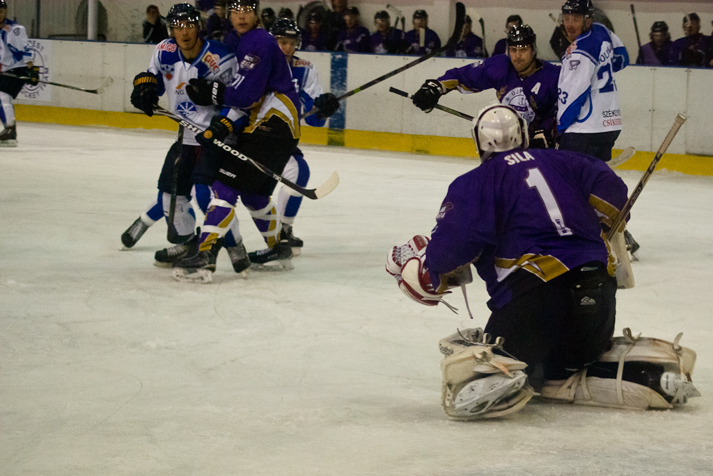 2015.11.17. UTE-Csík 3-1 (9 of 46)