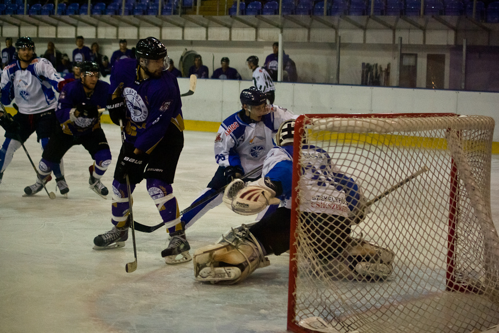 2015.11.17. UTE-Csík 3-1 (11 of 46)