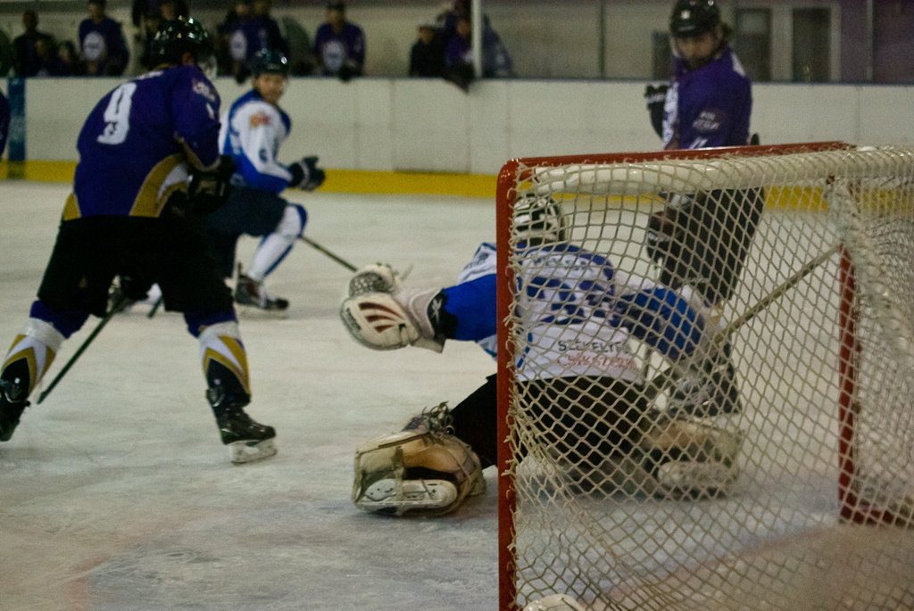 2015.11.17. UTE-Csík 3-1 (13 of 46)