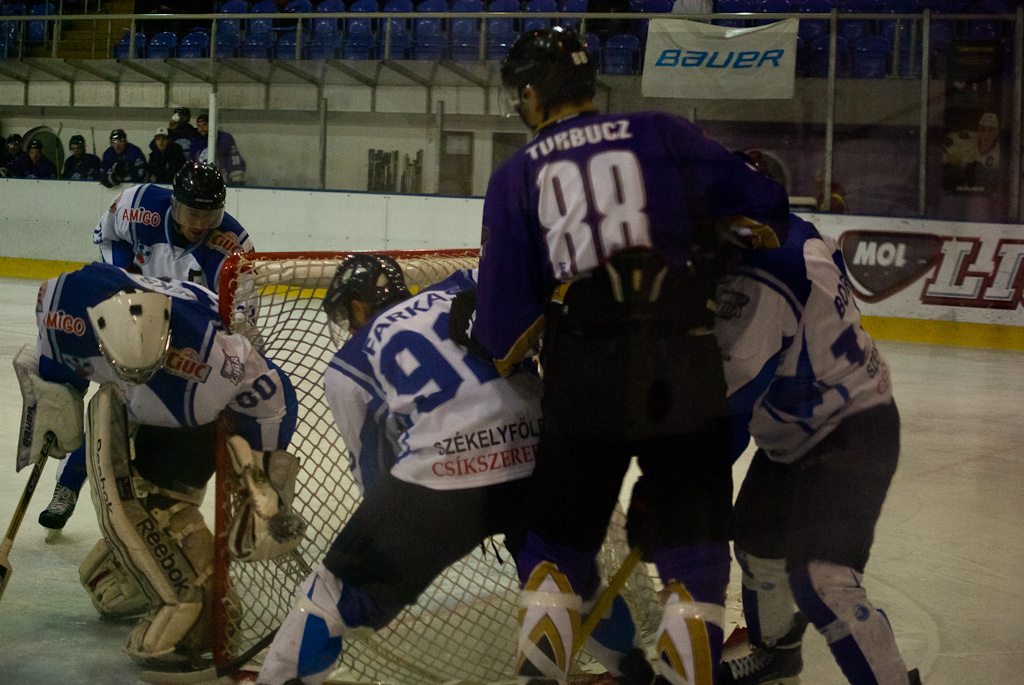 2015.11.17. UTE-Csík 3-1 (17 of 46)