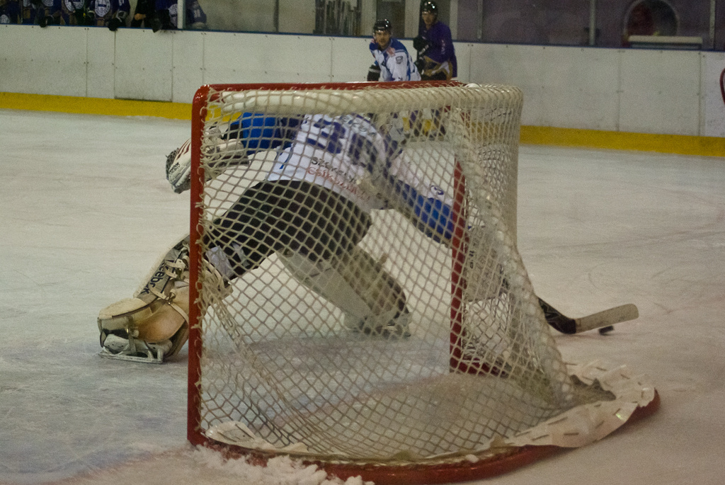 2015.11.17. UTE-Csík 3-1 (20 of 46)