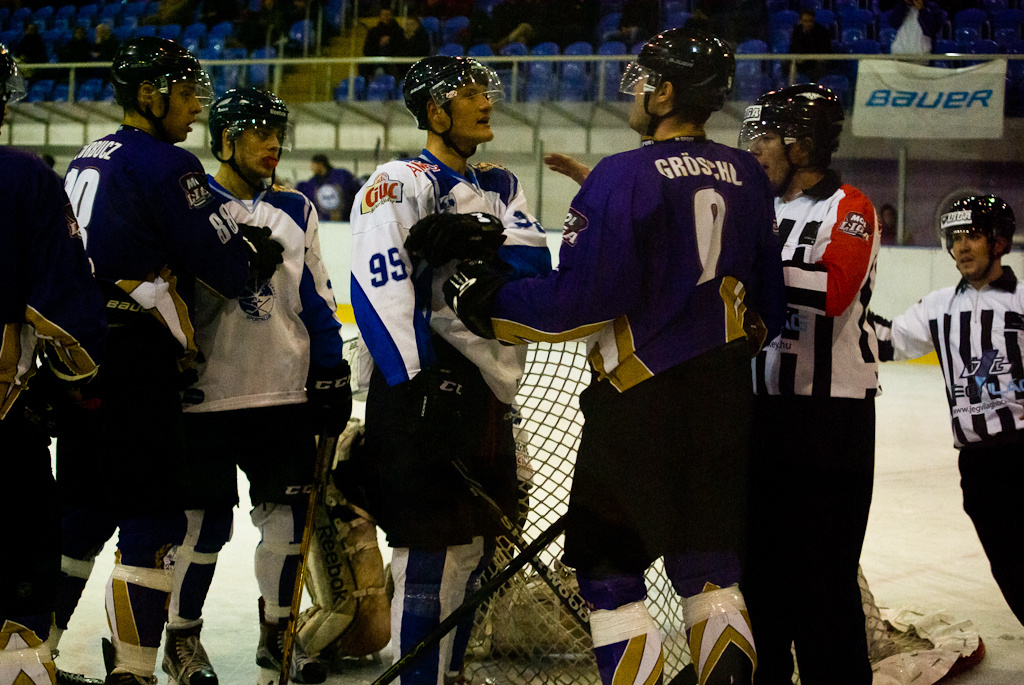 2015.11.17. UTE-Csík 3-1 (23 of 46)