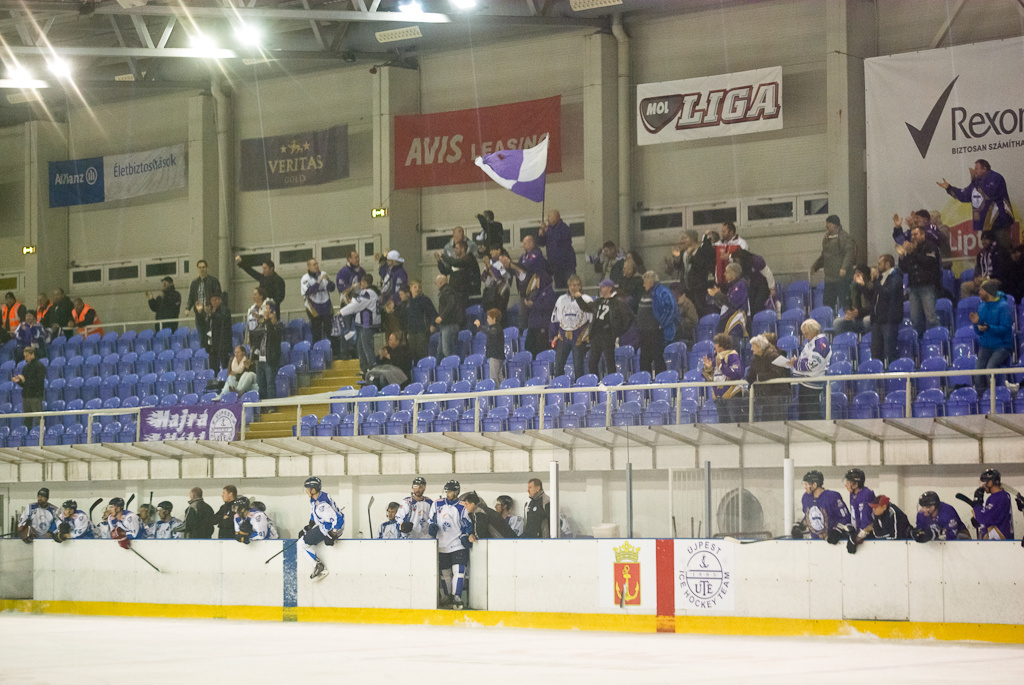 2015.11.17. UTE-Csík 3-1 (33 of 46)