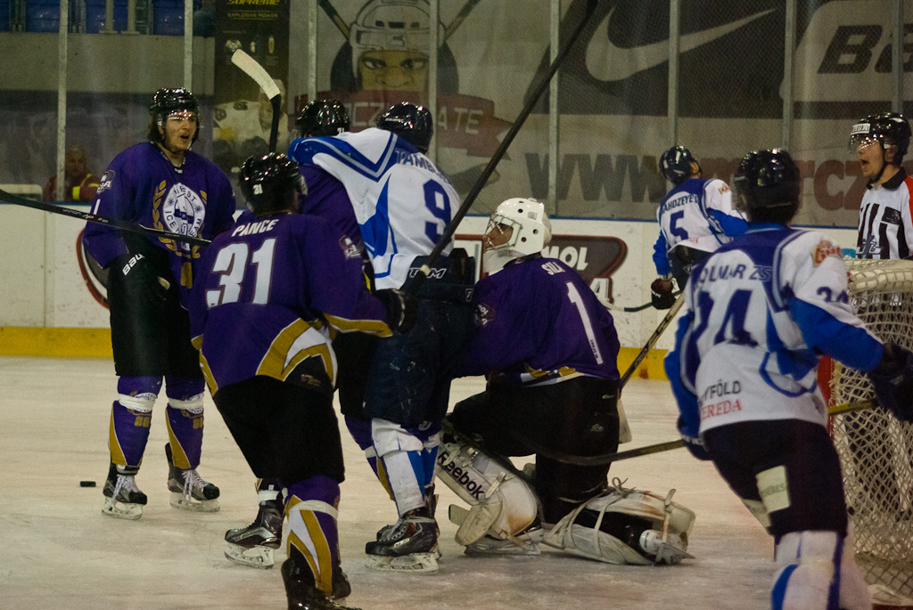 2015.11.17. UTE-Csík 3-1 (41 of 46)