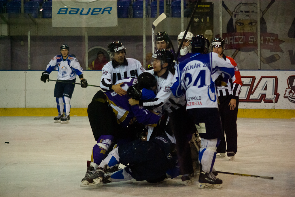 2015.11.17. UTE-Csík 3-1 (43 of 46)